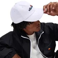 Ellesse Avilaro Kappe