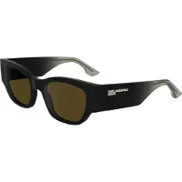 Karl Lagerfeld 6168s Sonnenbrille
