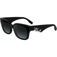 Karl Lagerfeld 6161s Sonnenbrille