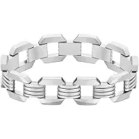 Police Peagb2211552 Armband