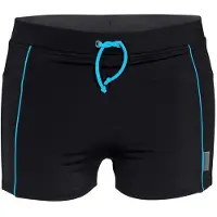 Aquafeel 24832 Badeslip
