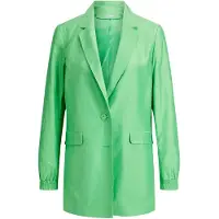 JJXX Sofia Athletic Blazer