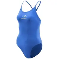 Sailfish Power Adjustable X Badeanzug