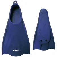Ras Slide Schwimmflossen