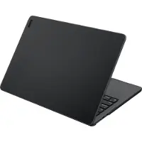 Laut Huex - obudowa ochronna do Macbook Air 13" 2022 (black)