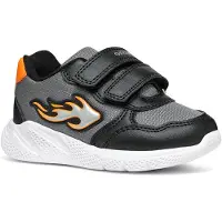 Geox Sprintye Babyschuhe