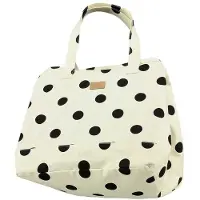 Barts Kapok Tasche
