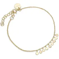 Rosefield Jtbmg Armband
