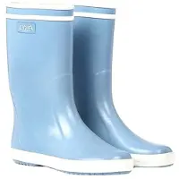 Aigle Lolly Pop 2 Gummistiefel