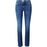 QS Jeans-Hose CATIE in 58Z2_dunkelblau | Gr.: W34/L32