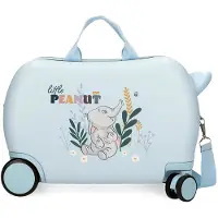 Disney Dumbo Before The Bloom 24l Wagen