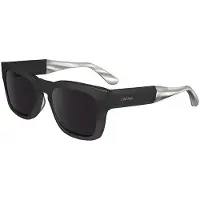 Calvin Klein Ck23539s Damen-sonnenbrille
