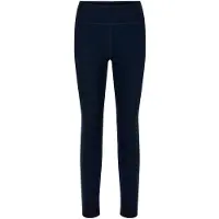 Dale of Norway Women's Aksla Baselayer Pants