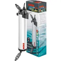 Eheim Reeflex Uv 2000 Sterilisator