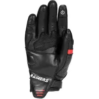 Rainers Alfa Lederhandschuhe