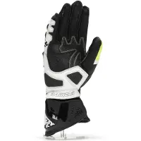Rainers Vrc4pro Lederhandschuhe