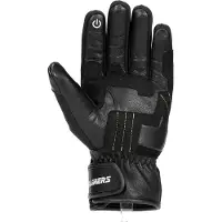 Rainers Kr1 Handschuhe
