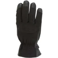 Rainers Aspen Handschuhe