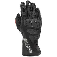 Rainers Denver Lederhandschuhe