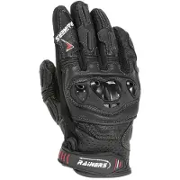 Rainers Road Handschuhe