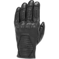 Rainers Roma Lederhandschuhe