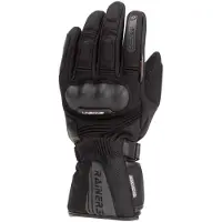 Rainers Shadow Handschuhe