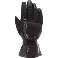 Rainers Polar Damenhandschuhe