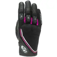 Rainers Xena Handschuhe