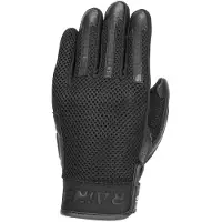 Rainers Police Handschuhe