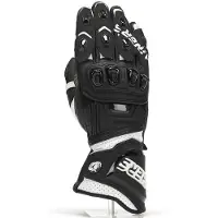 Rainers Vrc4pro Lederhandschuhe