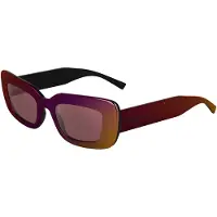 Karl Lagerfeld 6164s Sonnenbrille
