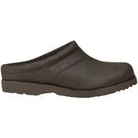 Aigle Basilo Holzschuhe Braun EU 40 Mann Braun EU 40