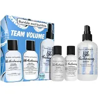 Bumble And Bumble Volume Set