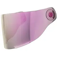 John Doe JD/One Visier