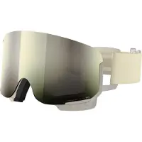POC Nexal Skibrille
