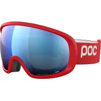 POC Fovea Skibrille