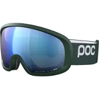 POC Fovea Mid Skibrille