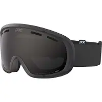 POC Fovea Mid Skibrille