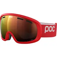 POC Fovea Mid Skibrille