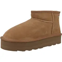 s.Oliver Damenstiefel 5-26352-41-305 damen