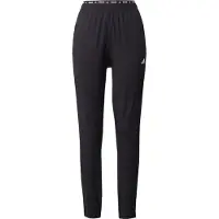 Adidas Damen Jogginghose Own the Run 3 Stripes