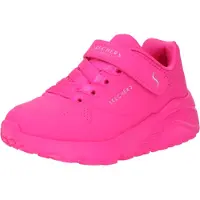 SKECHERS kinderschuhe UNO LITE - CLASSIC kind