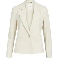Object Lisa Blazer