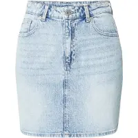 Vero Moda Tessa Jeansrock