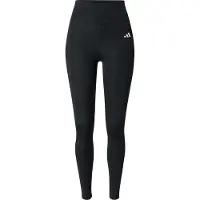 Adidas Optime Essentials Stash Pocket Leggings