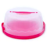 Intirilife Tortenhaube Butler