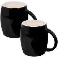 Intirilife Kaffeetasse
