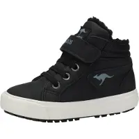 Kangaroos Kinderschuhe Kavu III kind