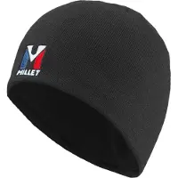 Millet Active Wool Mütze