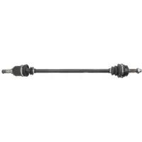 POINT GEAR Antriebswelle PNG71255